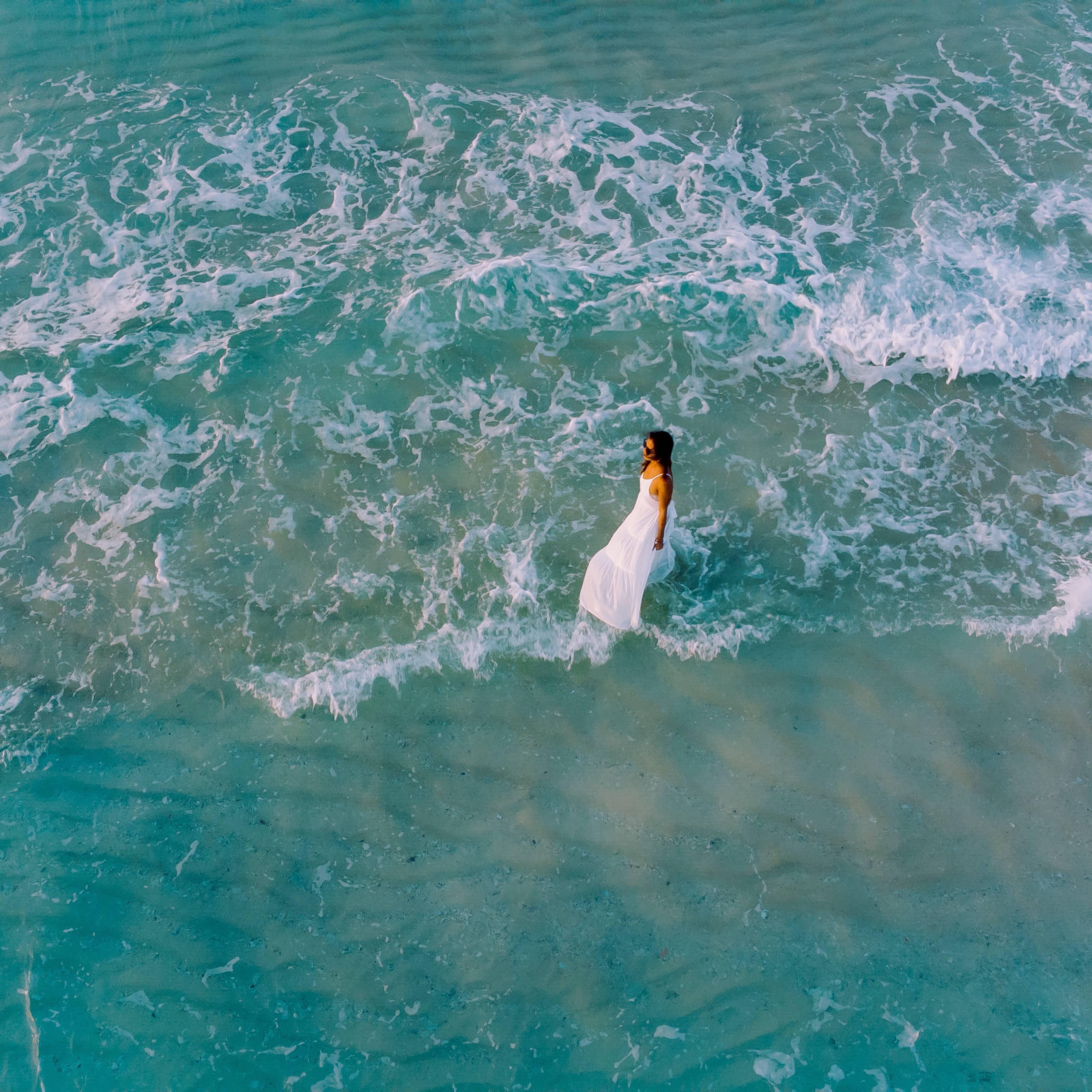 5-day Zanzibar Exclusive Excursion